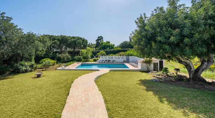 Image No.5-3 Bed Villa for sale