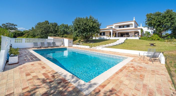 Image No.6-3 Bed Villa for sale