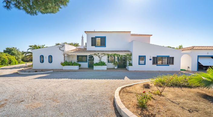 Image No.7-3 Bed Villa for sale