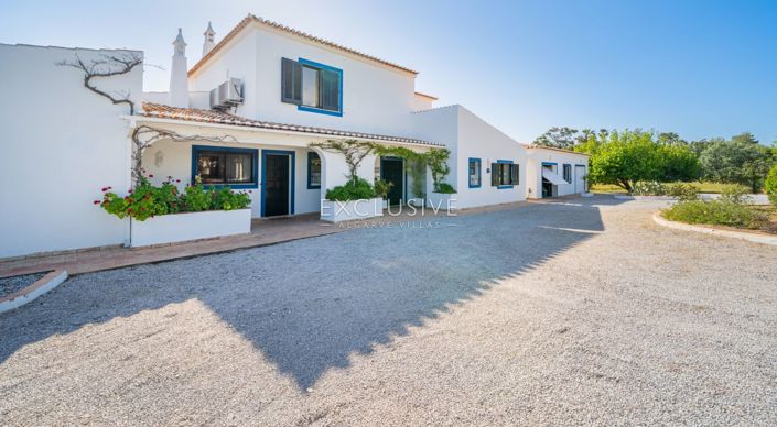 Image No.8-3 Bed Villa for sale