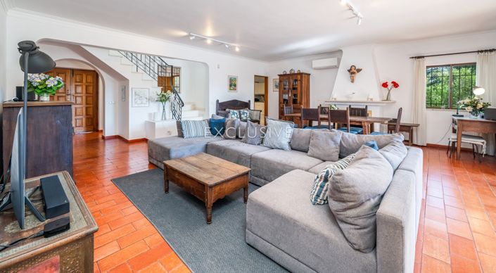 Image No.9-3 Bed Villa for sale