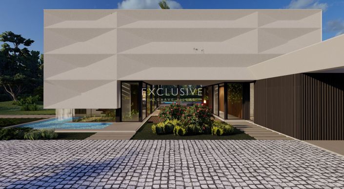 Image No.10-4 Bed Villa for sale