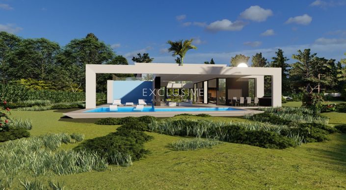 Image No.16-4 Bed Villa for sale