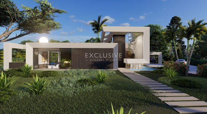 Image No.21-4 Bed Villa for sale