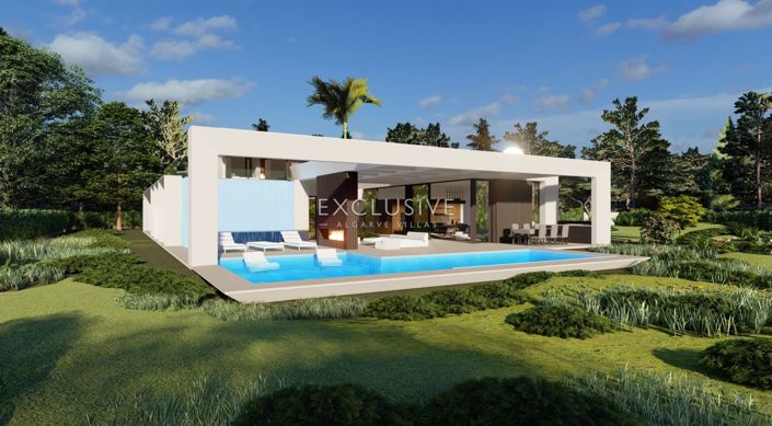 Image No.6-4 Bed Villa for sale