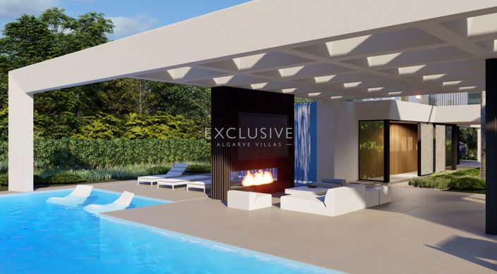 Image No.7-4 Bed Villa for sale