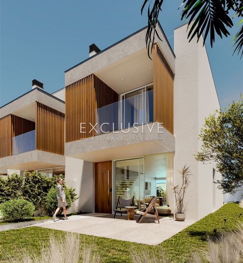 Image No.11-3 Bed Villa for sale