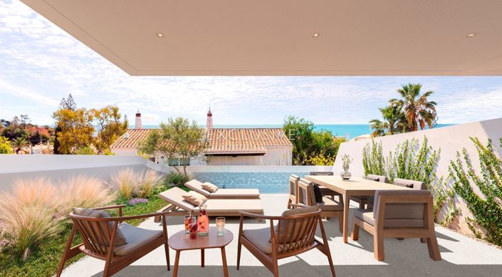 Image No.14-3 Bed Villa for sale
