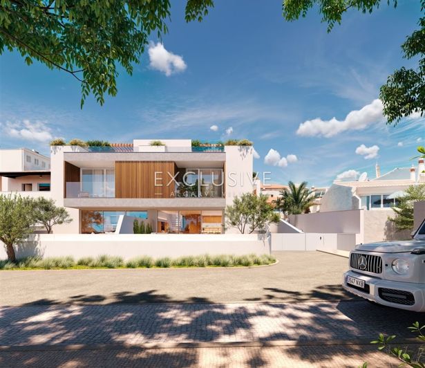 Image No.2-3 Bed Villa for sale