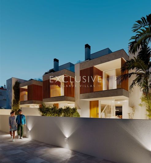 Image No.24-3 Bed Villa for sale