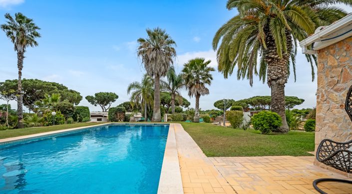 Image No.13-3 Bed Villa for sale