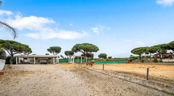 Image No.22-3 Bed Villa for sale