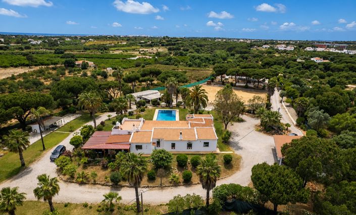 Image No.23-3 Bed Villa for sale