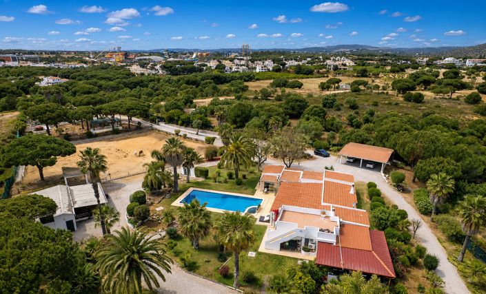Image No.24-3 Bed Villa for sale