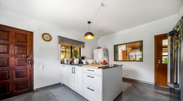 Image No.3-3 Bed Villa for sale