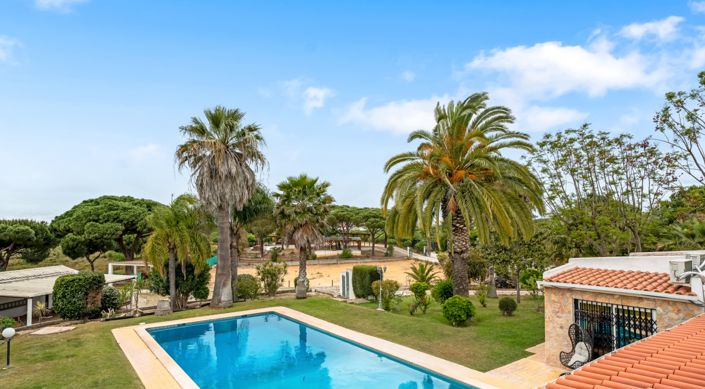 Image No.31-3 Bed Villa for sale