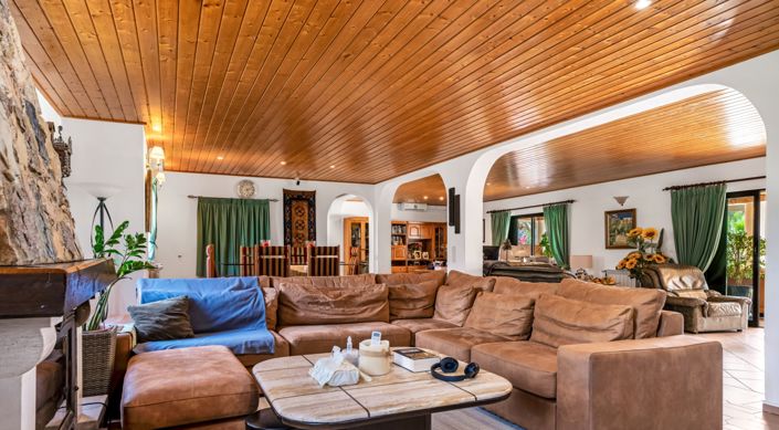 Image No.32-3 Bed Villa for sale