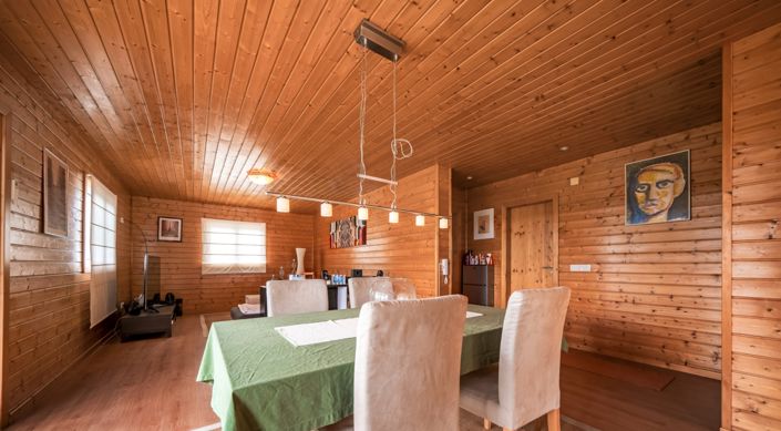 Image No.38-3 Bed Villa for sale
