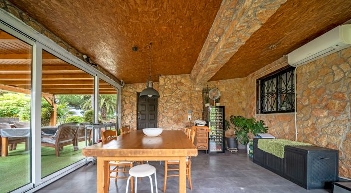 Image No.39-3 Bed Villa for sale