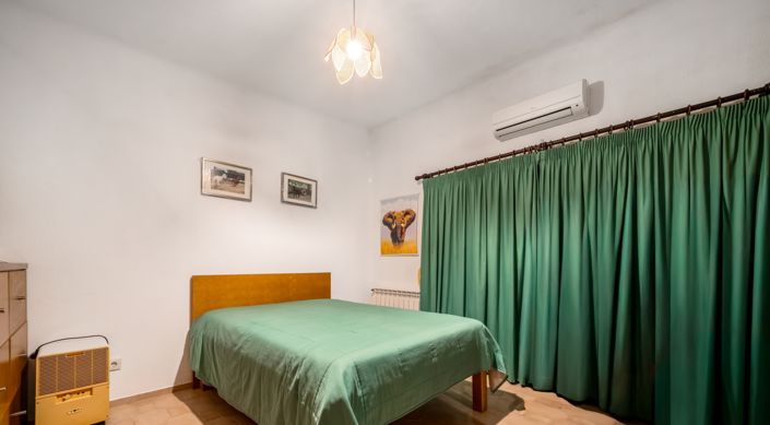 Image No.41-3 Bed Villa for sale