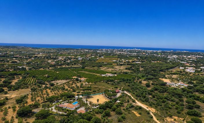 Image No.42-3 Bed Villa for sale