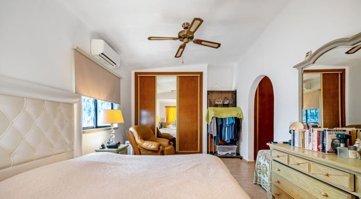 Image No.48-3 Bed Villa for sale