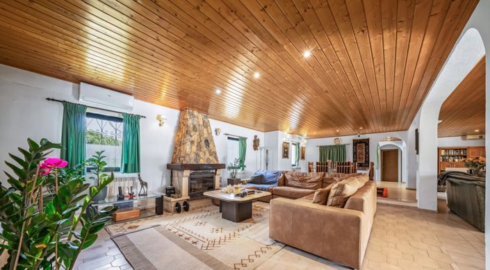 Image No.52-3 Bed Villa for sale