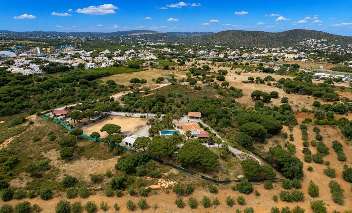 Image No.9-3 Bed Villa for sale