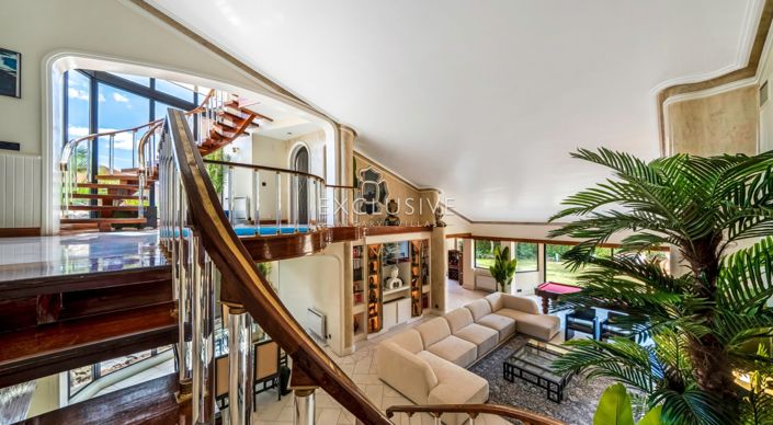 Image No.16-6 Bed Villa for sale