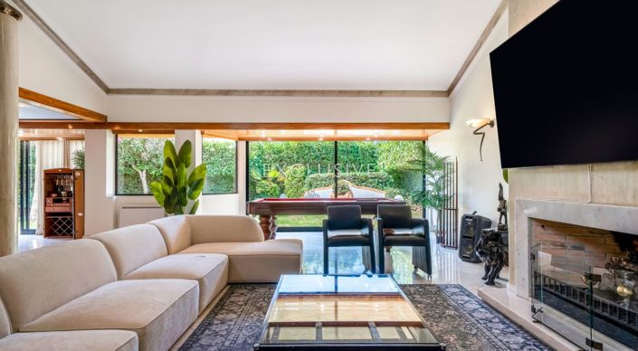 Image No.18-6 Bed Villa for sale
