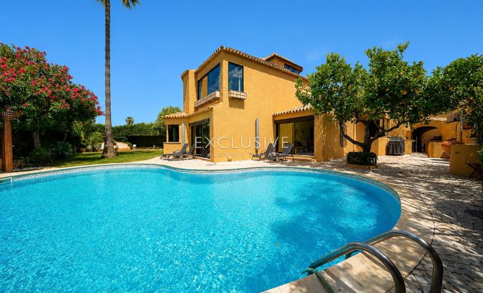 Image No.19-6 Bed Villa for sale