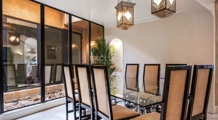 Image No.20-6 Bed Villa for sale