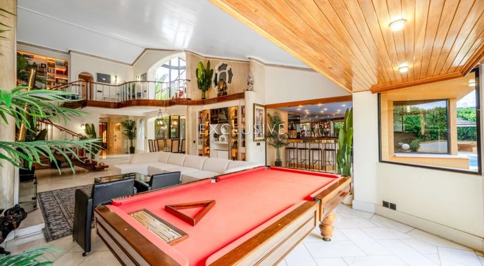 Image No.22-6 Bed Villa for sale