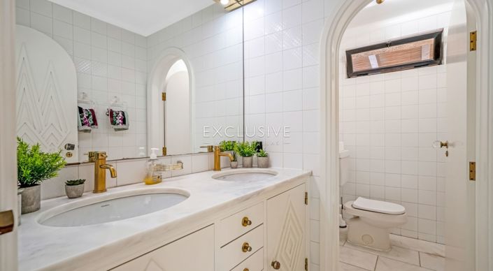 Image No.24-6 Bed Villa for sale