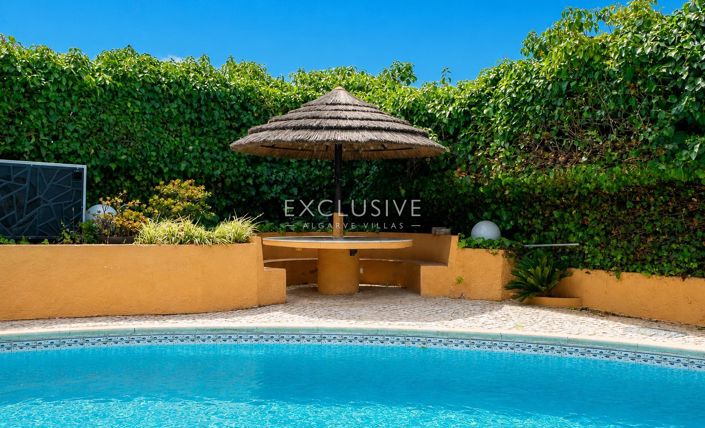 Image No.26-6 Bed Villa for sale