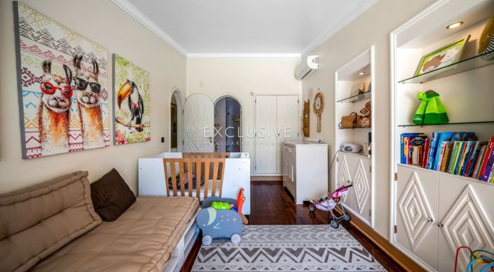 Image No.29-6 Bed Villa for sale