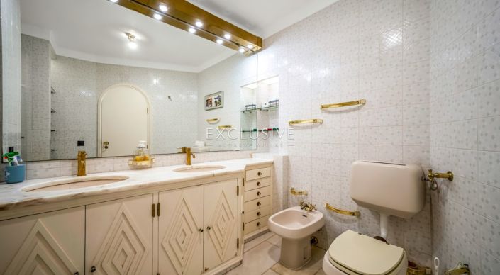 Image No.33-6 Bed Villa for sale