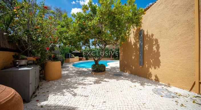 Image No.36-6 Bed Villa for sale