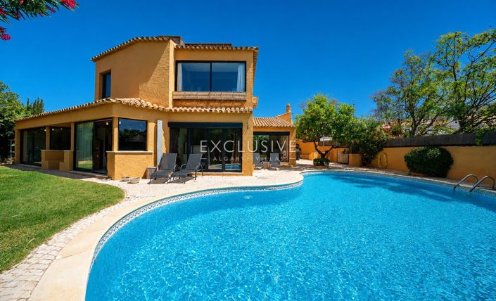 Image No.37-6 Bed Villa for sale