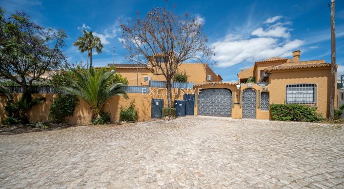 Image No.4-6 Bed Villa for sale