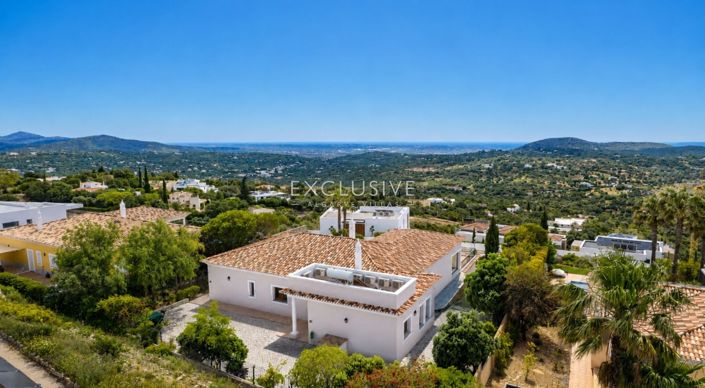 Image No.13-4 Bed Villa for sale