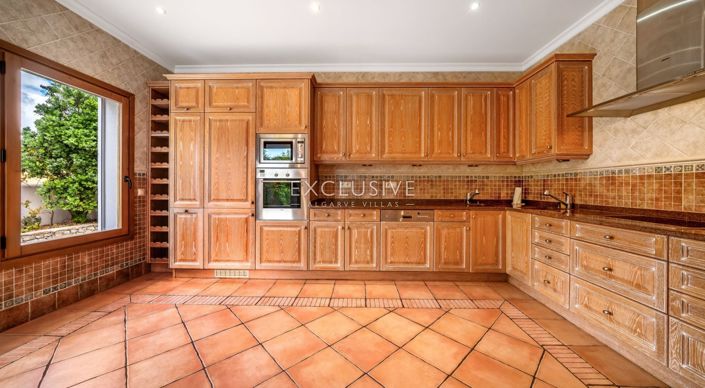 Image No.19-4 Bed Villa for sale