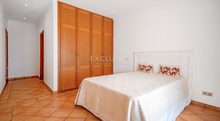 Image No.31-4 Bed Villa for sale