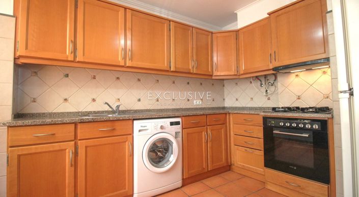 Image No.12-1 Bed Apartment for sale