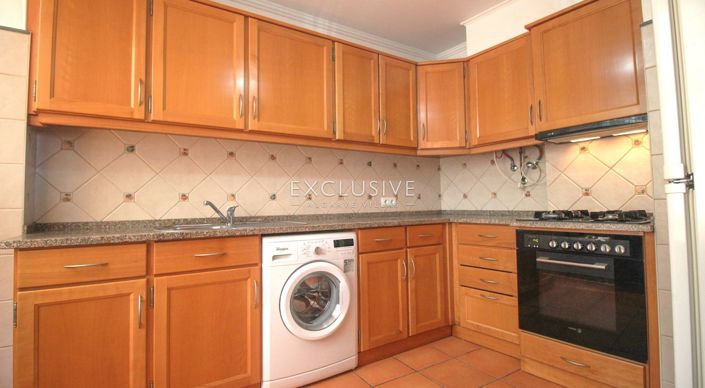 Image No.12-1 Bed Apartment for sale