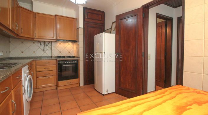 Image No.13-1 Bed Apartment for sale