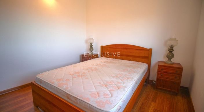 Image No.15-1 Bed Apartment for sale