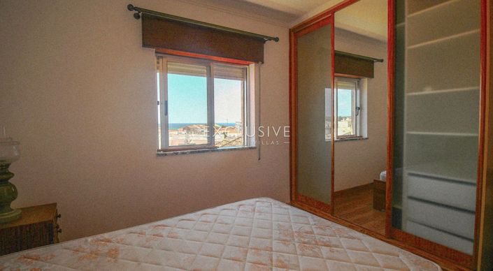 Image No.16-1 Bed Apartment for sale
