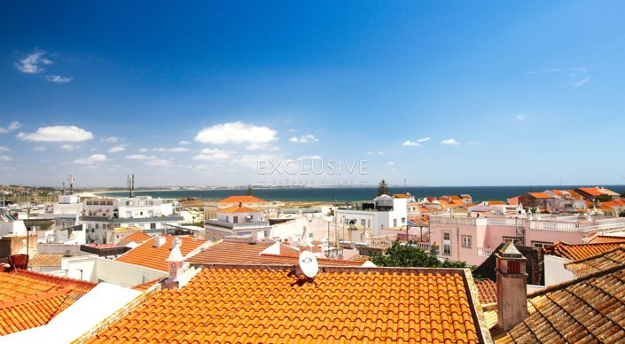 Image No.18-1 Bed Apartment for sale