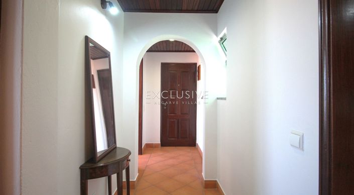 Image No.19-1 Bed Apartment for sale